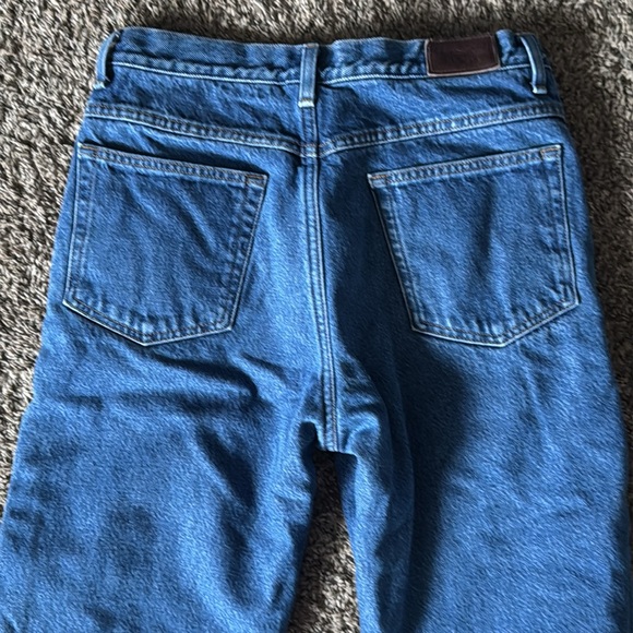 SOLD - Picture 6 of 8